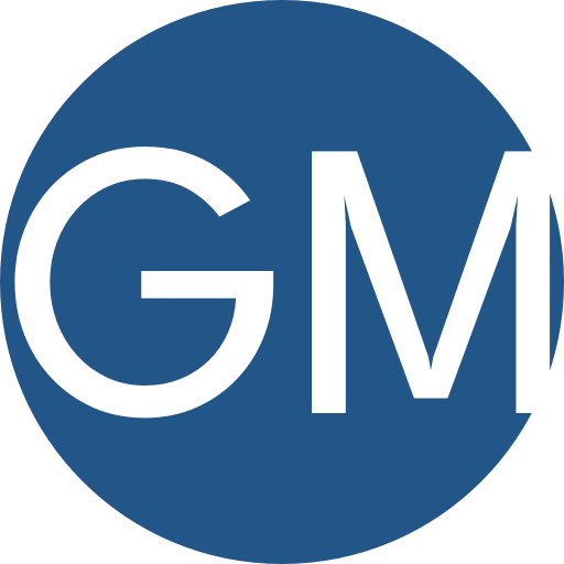 GrowMoneyWayPro logo